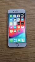 iPhone 6 - 64 GB - Gold 