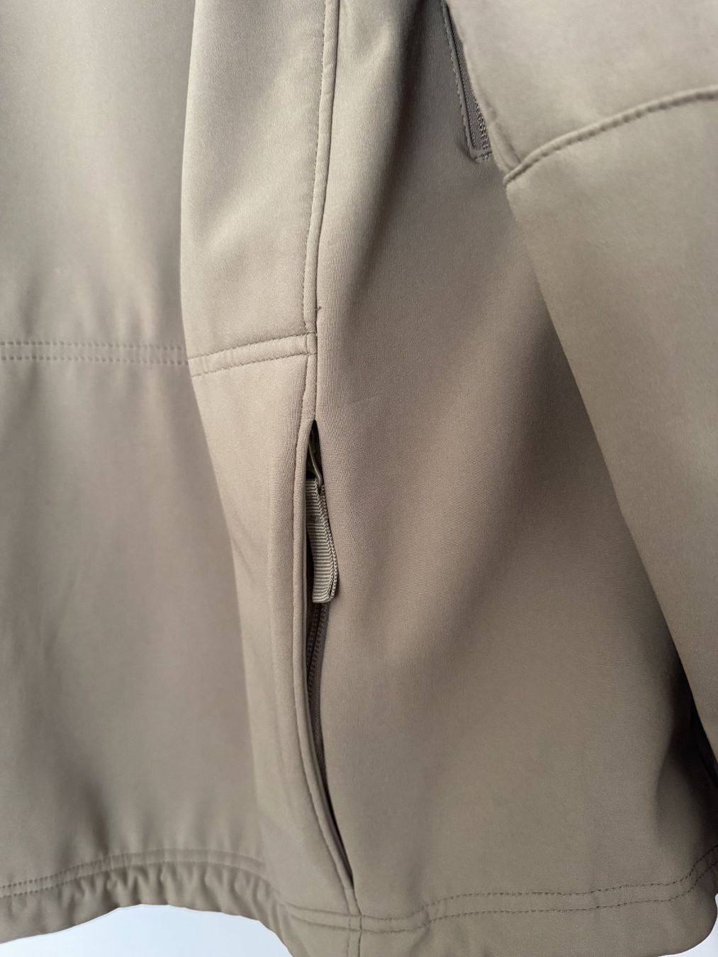 Condor Giacche: Condor Summit Softshell Jacke - Top Zustand! Grösse M – Usato da Zürich venduto da spatzi5345 7