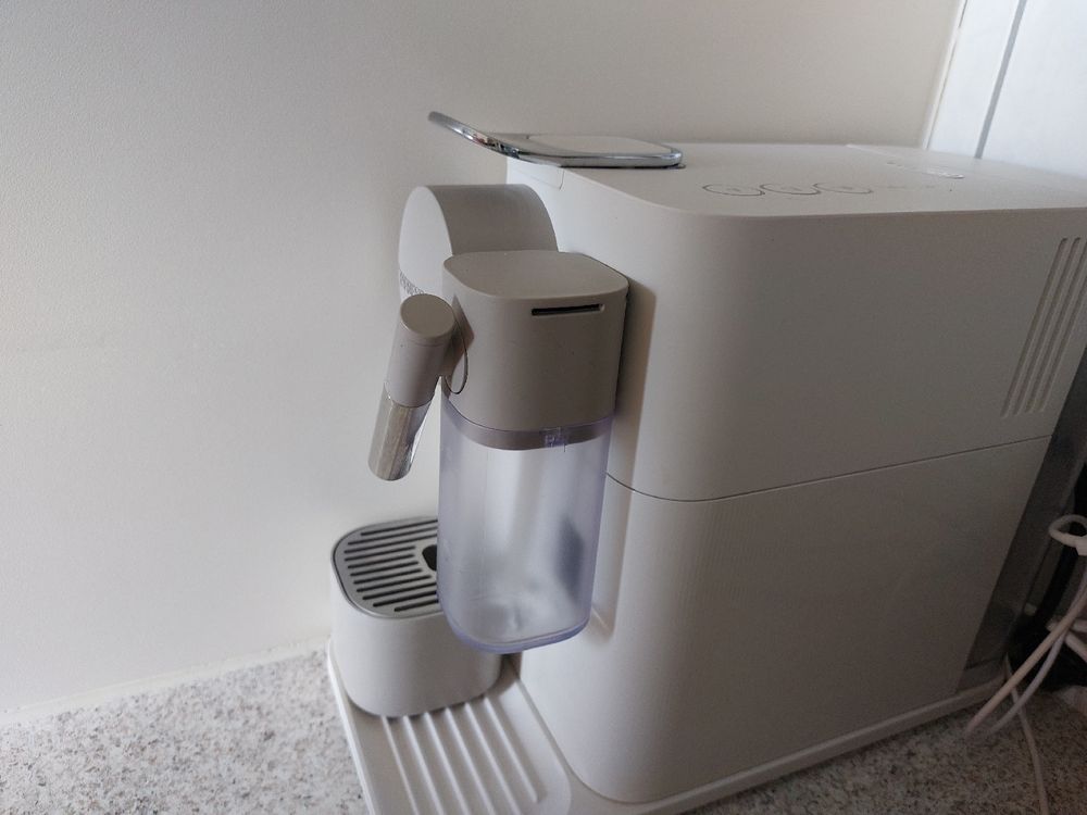 Ersatzteil Für Kaffeemaschine (69146), CHF 129,95