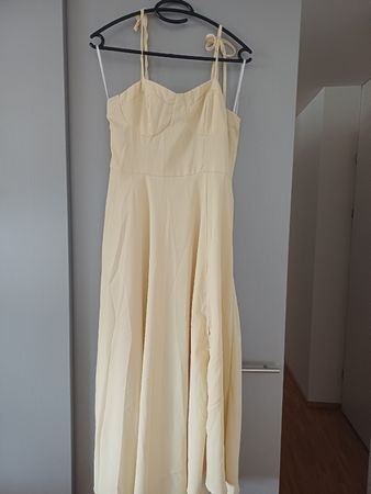 Kleid