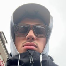 Profile image of emi_p675