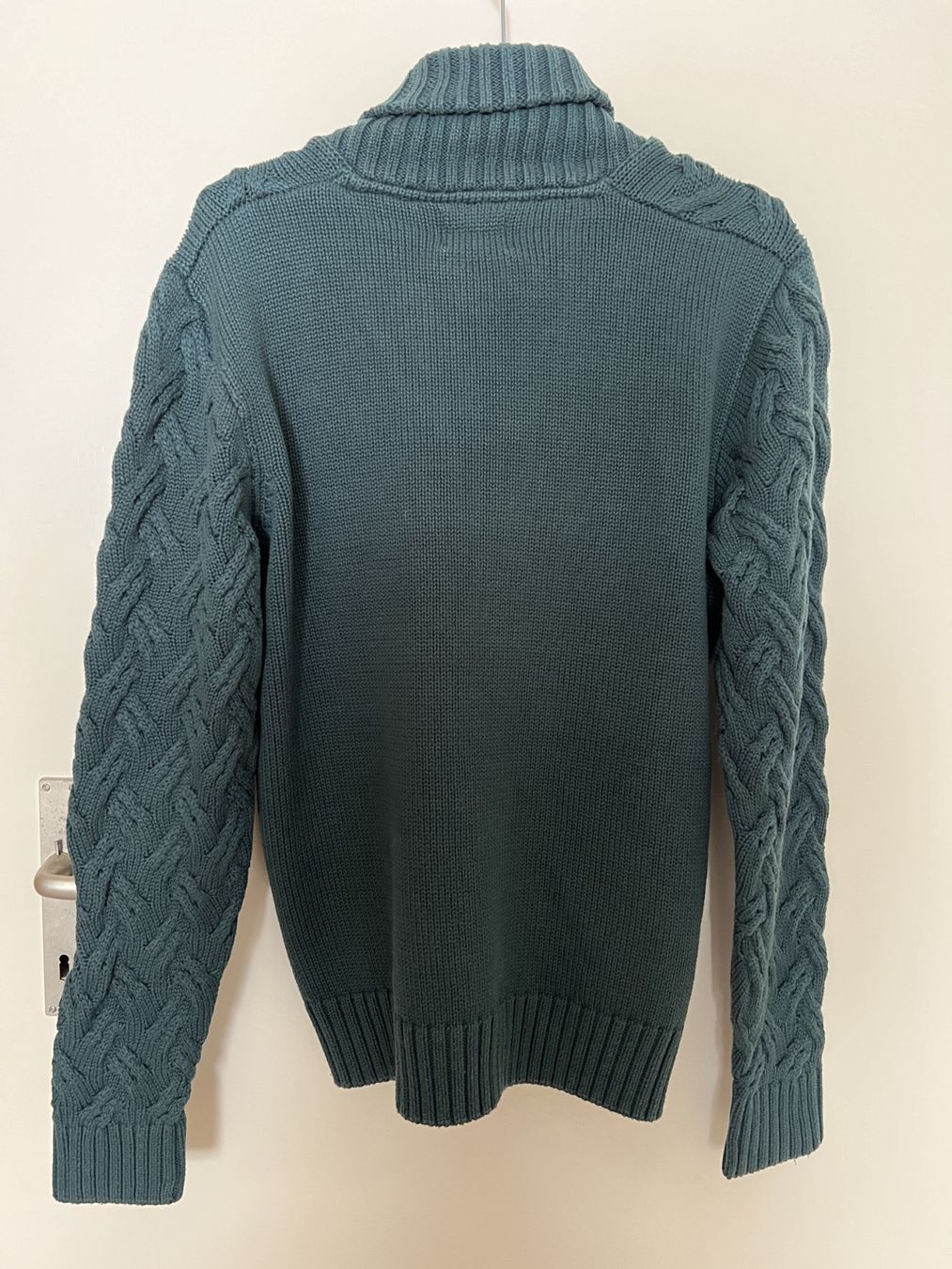 Maglioni & Felpe: EASY WEAR Pullover L / 4 – Usato da Horgen venduto da linuxrp 5