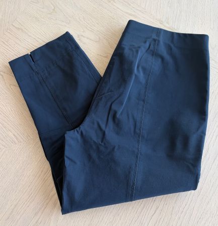RAFFAELLO ROSSI Hose Penny 6/8 Gr.40 NP169,-
