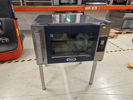 unox Backofen