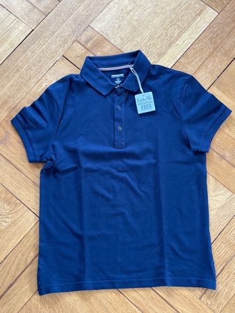 Poloshirt Junge Gr. 152 NEU