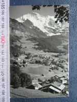 WENGEN BEO AK1963