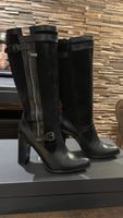 Navyboot Stiefel Grösse41