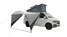 Outwell - Touring Canopy - Busvorzelt