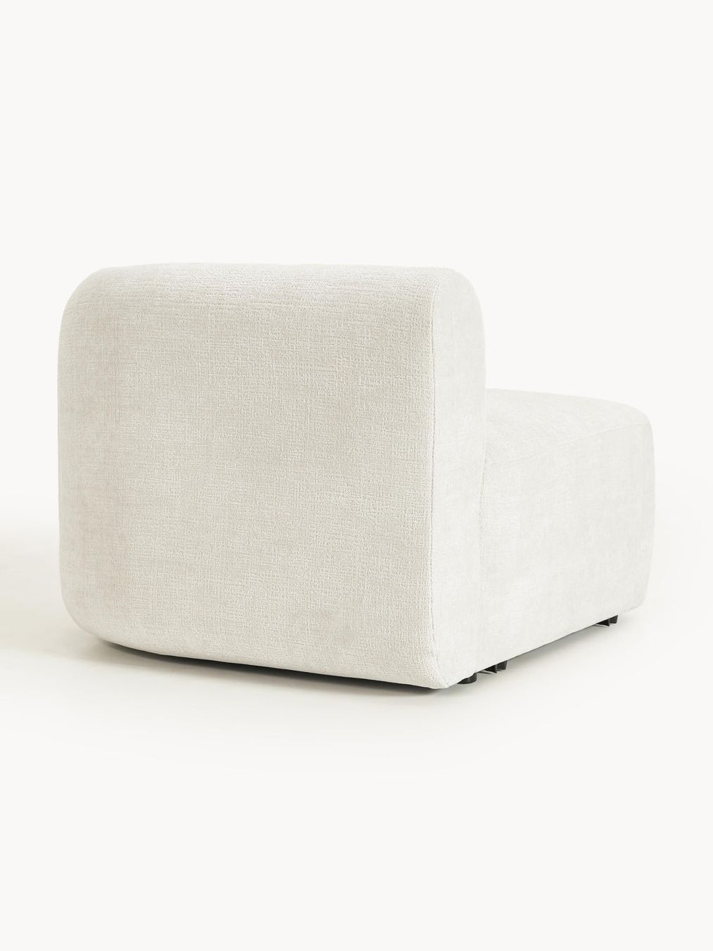 Westwing Divani: Eckmodul Sofia  Westwing Collection CHF 1’349-50% – Nuovo (secondo la descrizione) da Otelfingen venduto da Yvonne_Outlet 5
