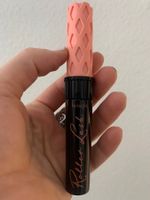 benefit Roller Lash Mascara,Neu,Fullsize,Ladenpreis CHF36.90