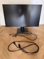 Écran Dell P2719H 27 pouces Full HD