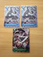 One Piece Mr. 2 Bon.Kurei – 2 x OP16-055 & ST30-013