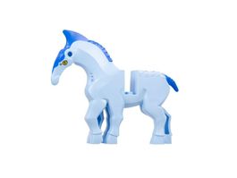 LEGO Animal - Direhorse - Avatar - 1587pb01 - NEW