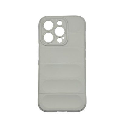 Cover & Protezioni schermo: Weisse iPhone 14 Pro Hülle, gratis Versand – Nuovo (secondo la descrizione) da Opfikon venduto da TSell