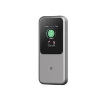 ZTE U50 Pro  5GRouter für Unterwegs 