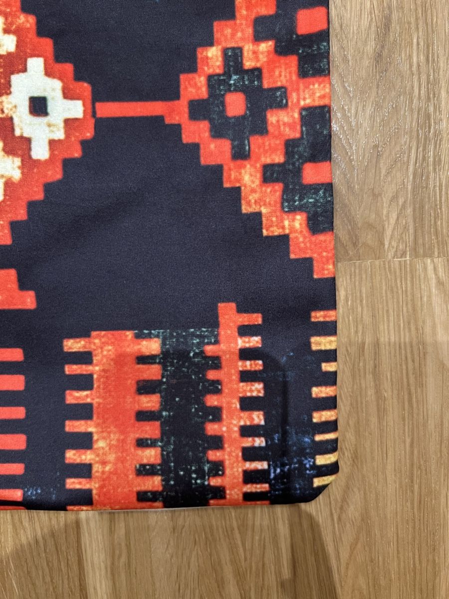 Bettwäsche: Soft pillow cases – Neu und originalverpackt aus Adliswil von avatar83 1