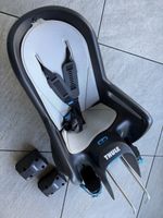 THULE Fahrrad Vélo Kindersitz