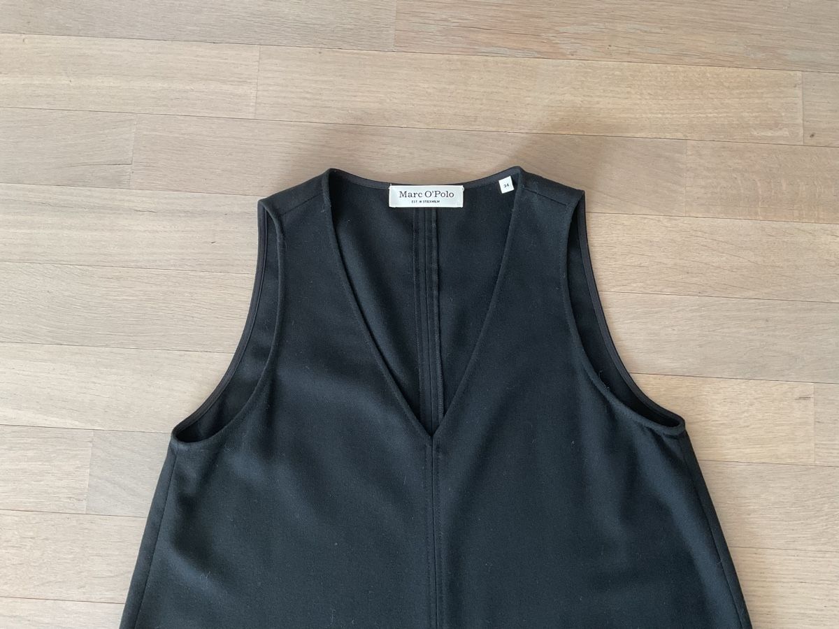Marc O'Polo Vestiti: Kleid – Usato da Ettingen venduto da gaggalari 1