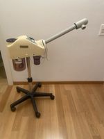 Bentlon professioneller Bedampfer