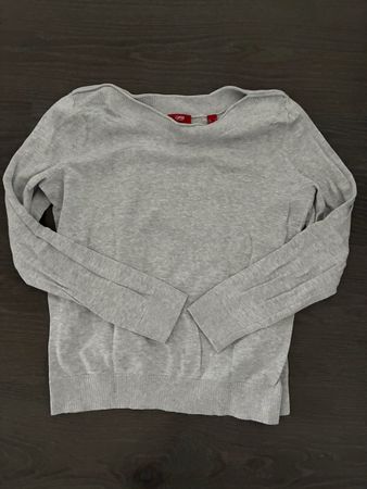 Pullover Esprit Grösse S