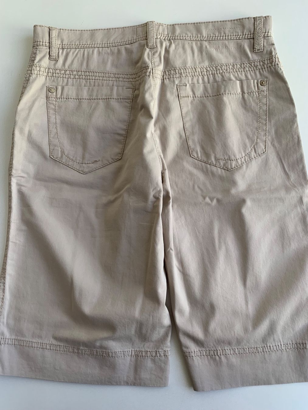 Brax Pantaloni: BRAX, FEEL GOOD. – Usato da Baar venduto da Daysi2 1