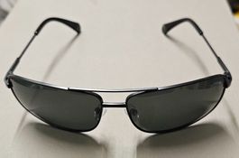 Polaroid Herren Sonnenbrille PLD 2101/S