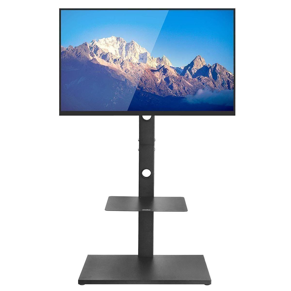 Altro in Decorazioni & Accessori: Fernsehstand Rack Tischständer Halterung – Nuovo (secondo la descrizione) da Thun venduto da onlino 1