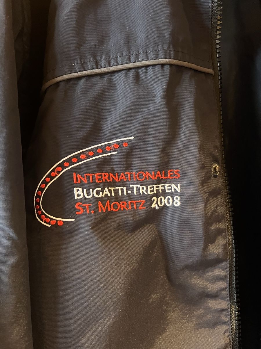 Giacche: Jacke Damen M Bugatti RALLYE – Nuovo (secondo la descrizione) da Saanen venduto da SoniaMichaela 2