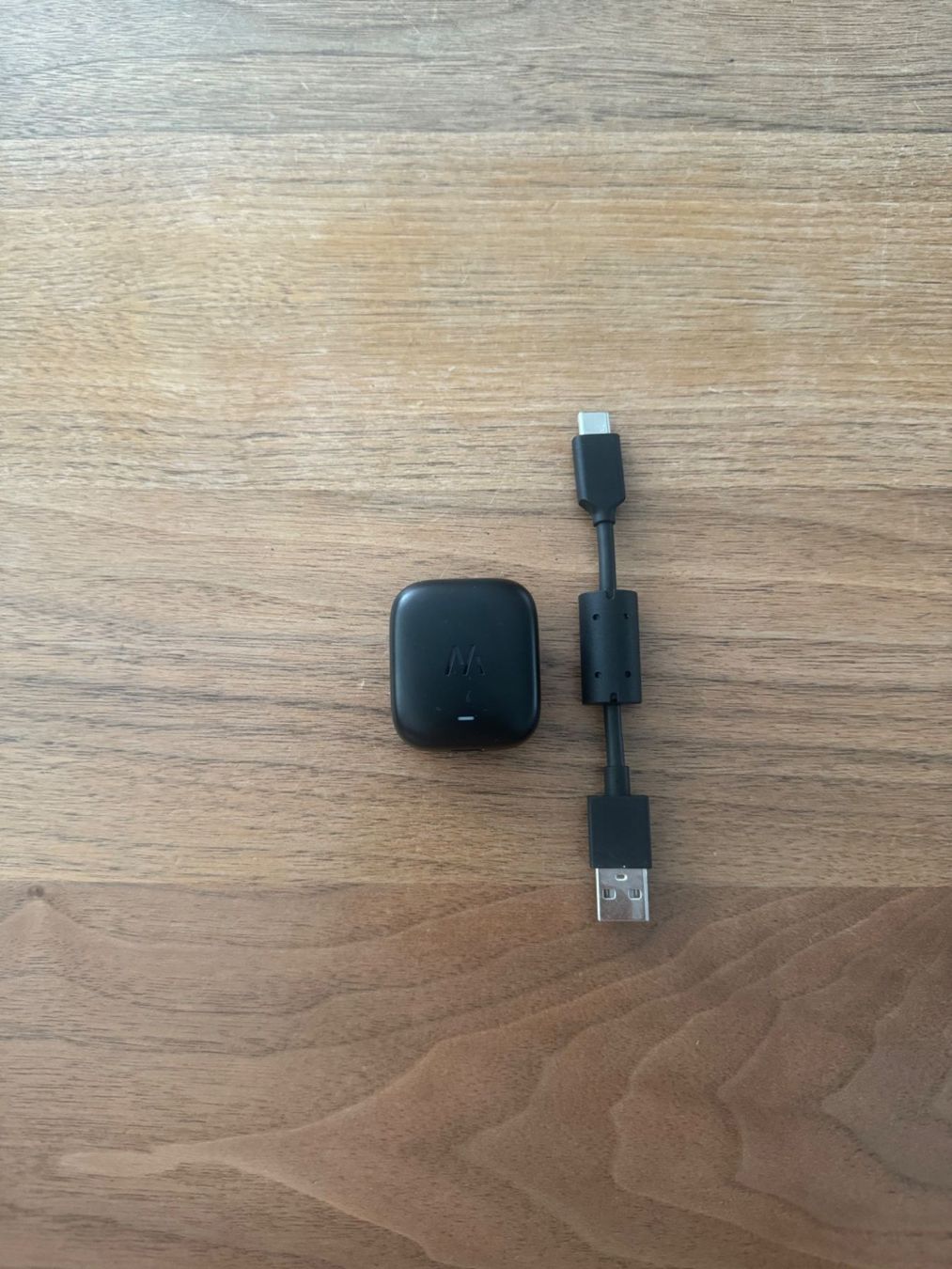 Whoop Accus & piles: WHOOP 4.0 Akku mit Ladekabel – D'occasion à Chur par mau_pmy7