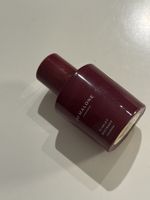 Jo Malone Beetroot Cologne 30ml neu