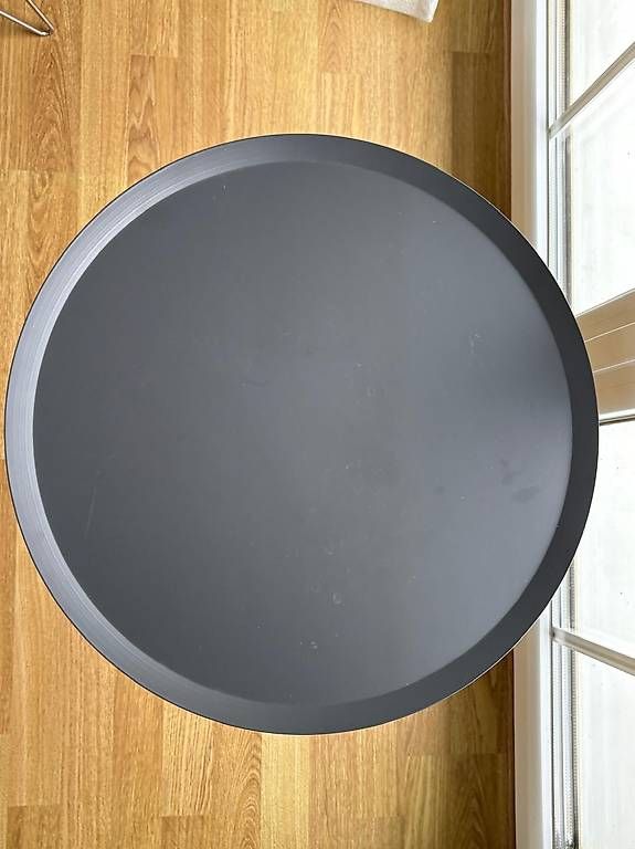 Tables: Deux tables d'appoints – D'occasion à Tannay par mic_9j97