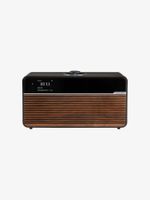 Ruark R2 MK4 espresso