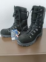 HAIX MISSOULA 2.0 Gr. 44 EU / 9.5 UK