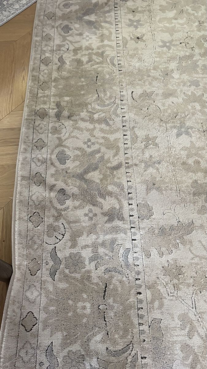 Tappeti: Rug / carpet 396 x 305cm – Usato da Zürich venduto da Angela_Fashion_Lover 2