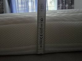 Neuer Toper zum verkaufen 180×200