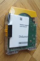 Bewegungsüberwachungsmodul Pilz PNOZ m EF 1MM 772170