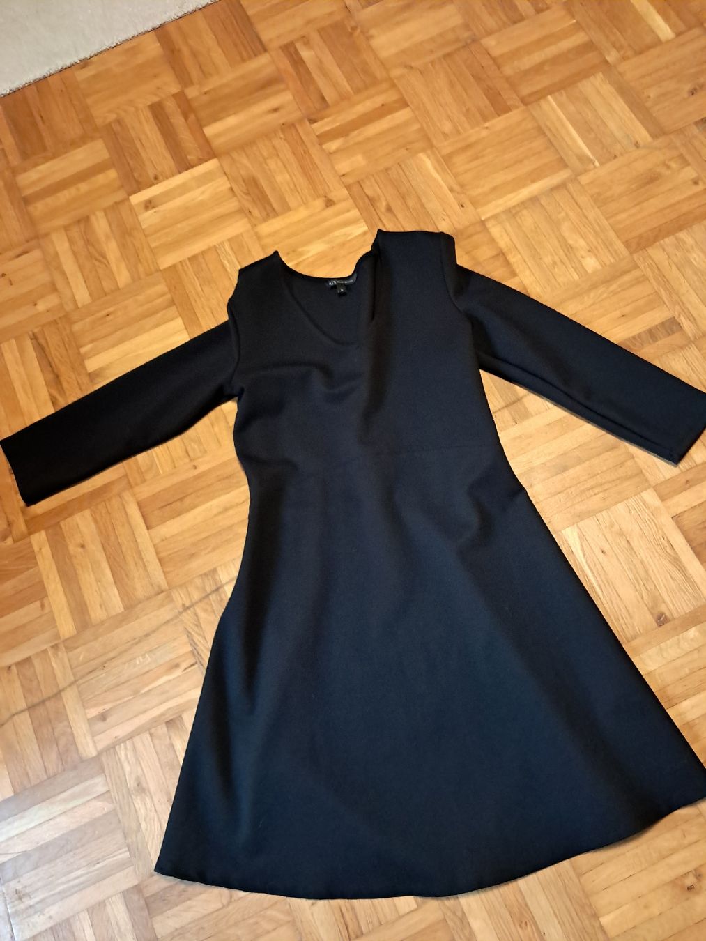 Armani Vestiti: Armani Exchange Kleid S bis M. – Usato da Kefikon TG venduto da theratpack20 1