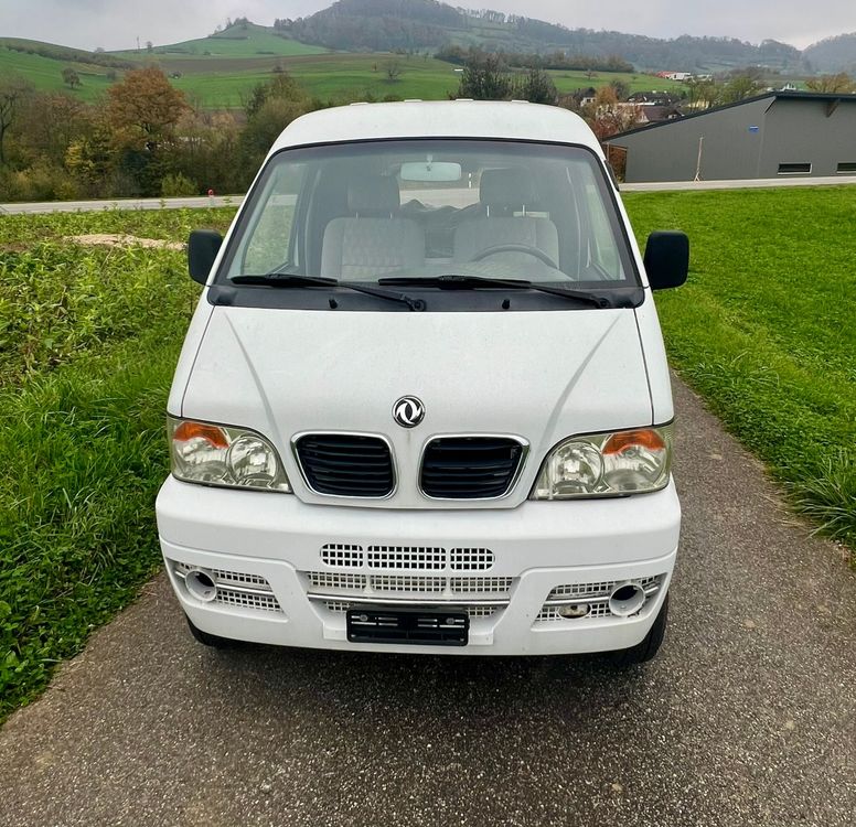 Fabelhafte Gnstige Transporter Kaufen Gebraucht Bilder