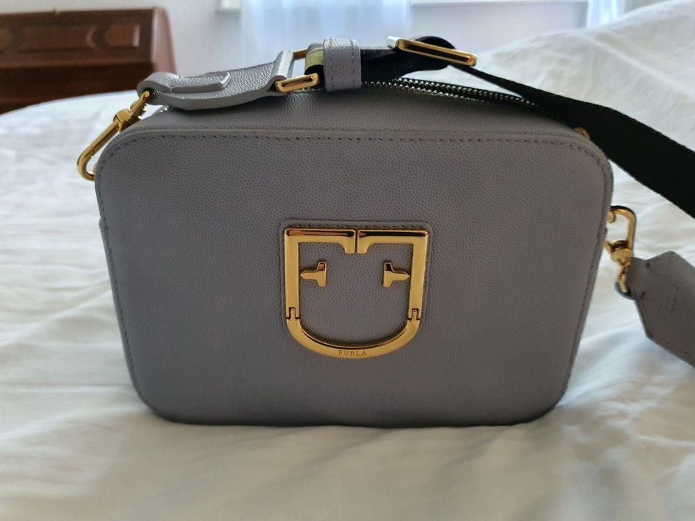 Sac discount furla brava