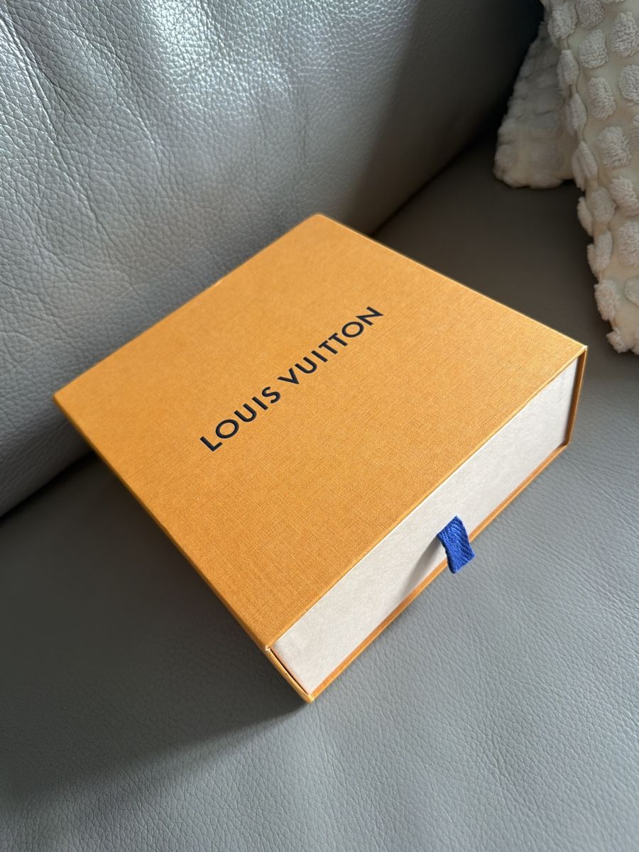 Louis Vuitton Ceintures: Ceinture Louis Vuitton neuve – Neuf avec emballage d'origine à Bern par LVGG 2