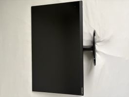 Lenovo Monitor