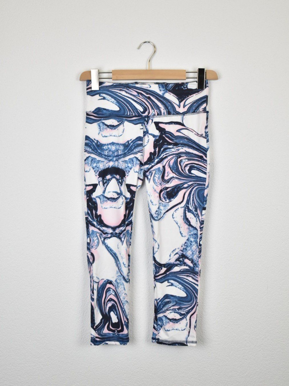 Leggings: Sophia Thiel Leggings, Gr.36/38 – Gebraucht aus Nürensdorf von 2ND_STORY
