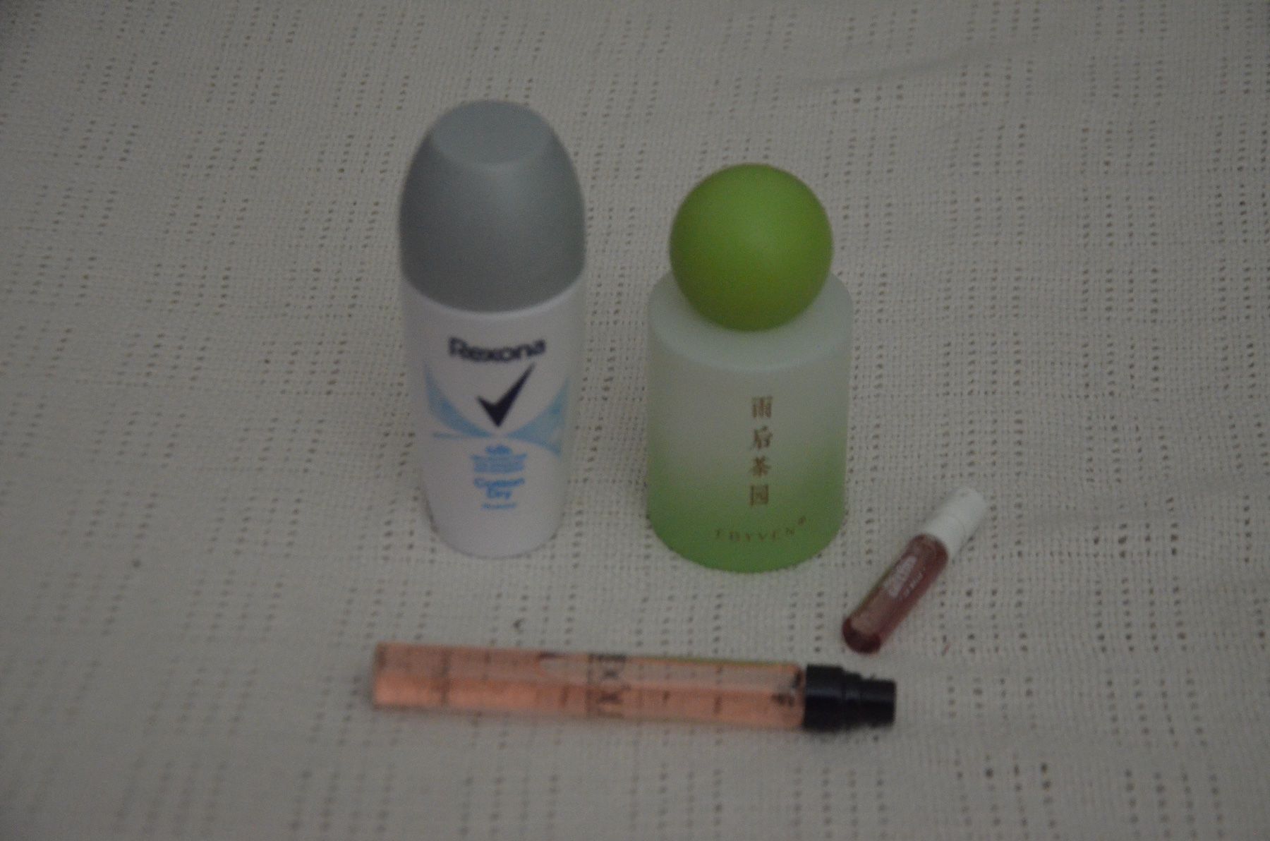 Profumi & Eau de Toilette: PARFUM PAKET – Usato da Chiasso venduto da Dolly015
