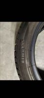 Pirelli Winterreifen 17 Zoll
