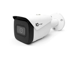 IC Realtime IPMX-B20F-IRW2 - IP Bullet Camera