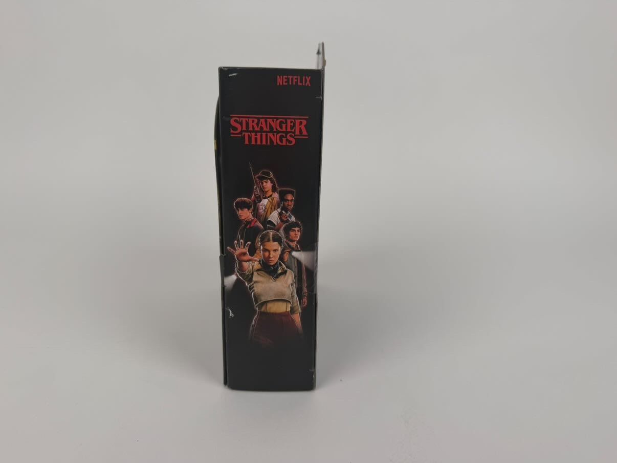 Statuette: Stranger Things Figuren – Usato da Urtenen-Schönbühl venduto da Restwert_Schoenbuehl 2