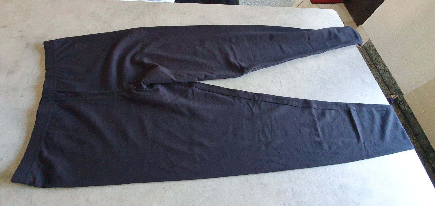 Lotti di vestiti: Kleiderpaket M – Usato da Freienstein venduto da Widder11 3