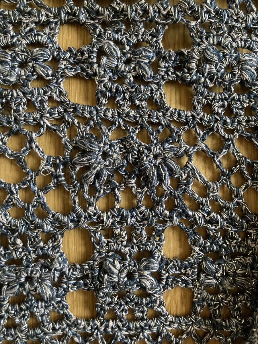 Odd Molly Giacche: Odd Molly Cardigan, Size 4 – Usato da Zürich venduto da Maki333 6