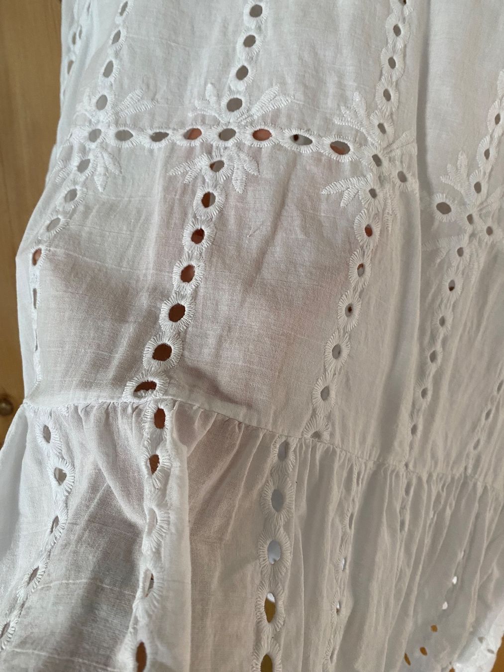 Blusen: Bluse, 38 – Gebraucht aus Eiken von jessycat01 4