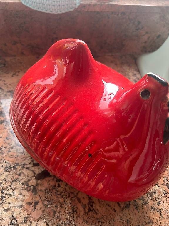 Teglie da forno: Auflaufform – Usato da Herrliberg venduto da elderberryfairy 1